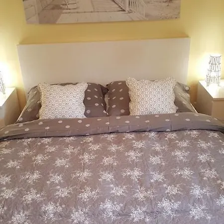 Apartamento Apart-invest Apartament Gorski Szyk Szklarska Poręba